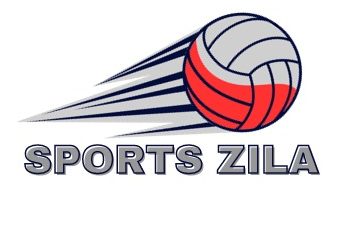 Sports Zila