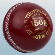 Cricket Ball Weight & Size: Everything You Need to Know